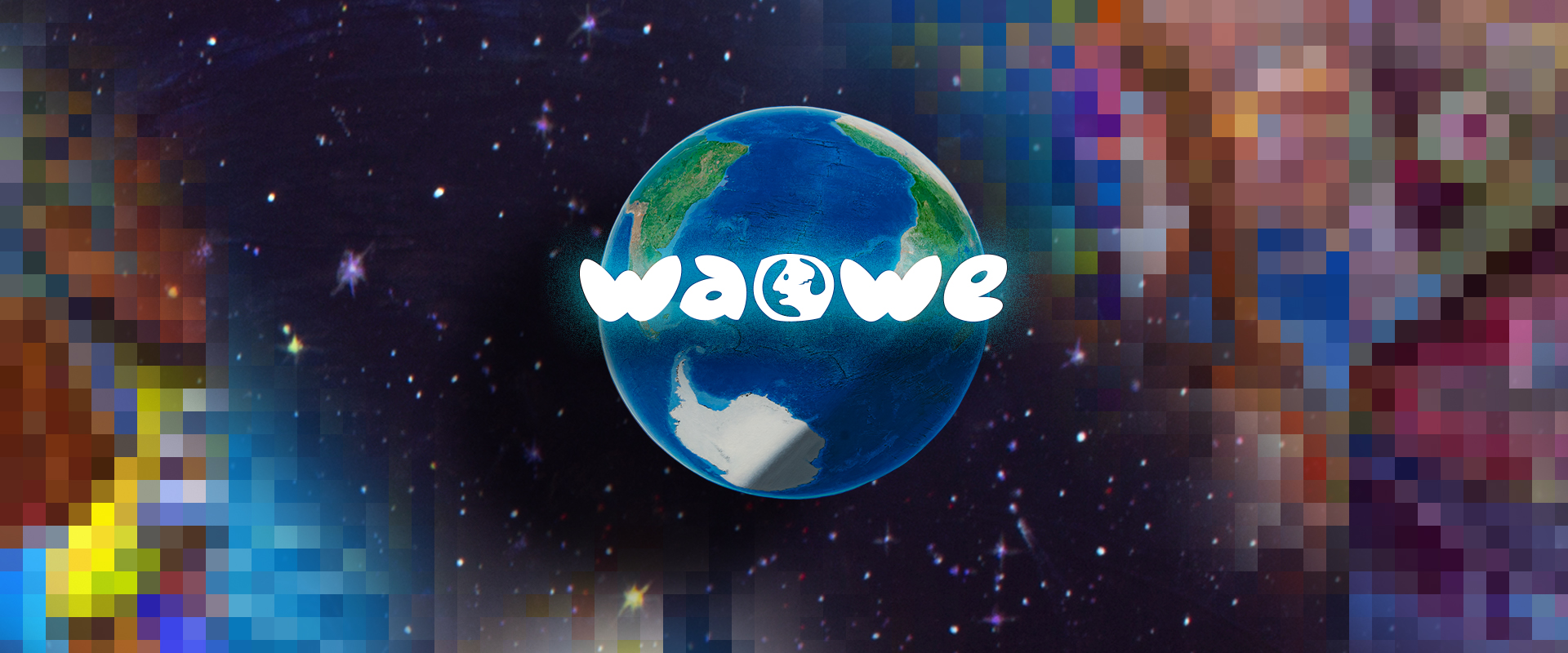 waowenft releases news