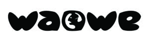 waowe logo