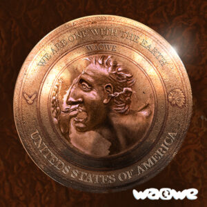 nations waowe shield